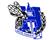 Holmdel Township Public Schools